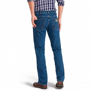 3Картинка Wrangler Arizona Stretch Rolling Rock